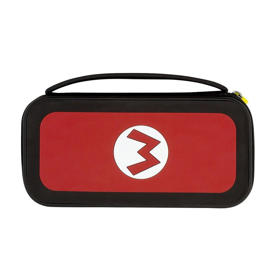 Accesorios Pdp Kit De IniciacióN Mario Edition ( NINTENDO SWITCH - ) Accesorios Pdp Kit De IniciacióN Mario Edition ( NINTENDO SWITCH - )